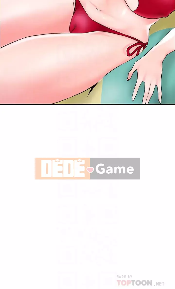 Thống đốc hạnh phúc Chương 51-52