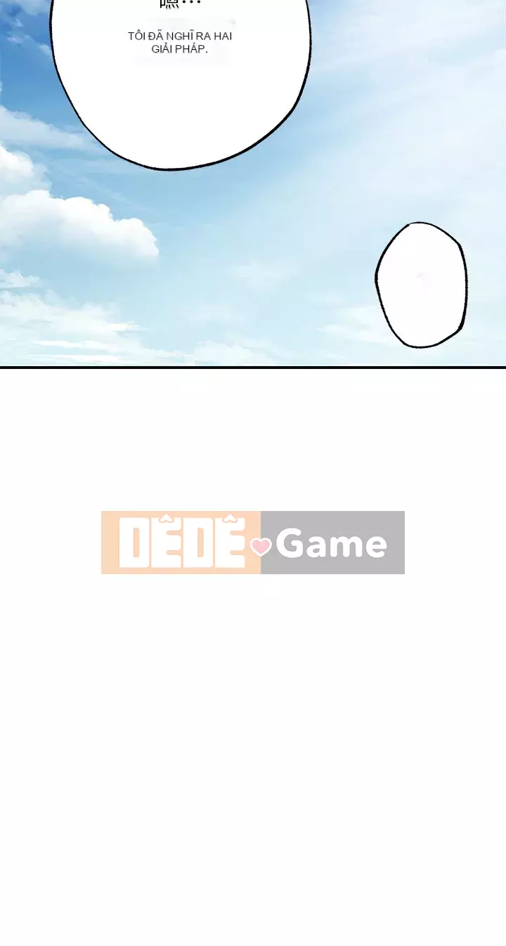 Thống đốc hạnh phúc Chương 51-52