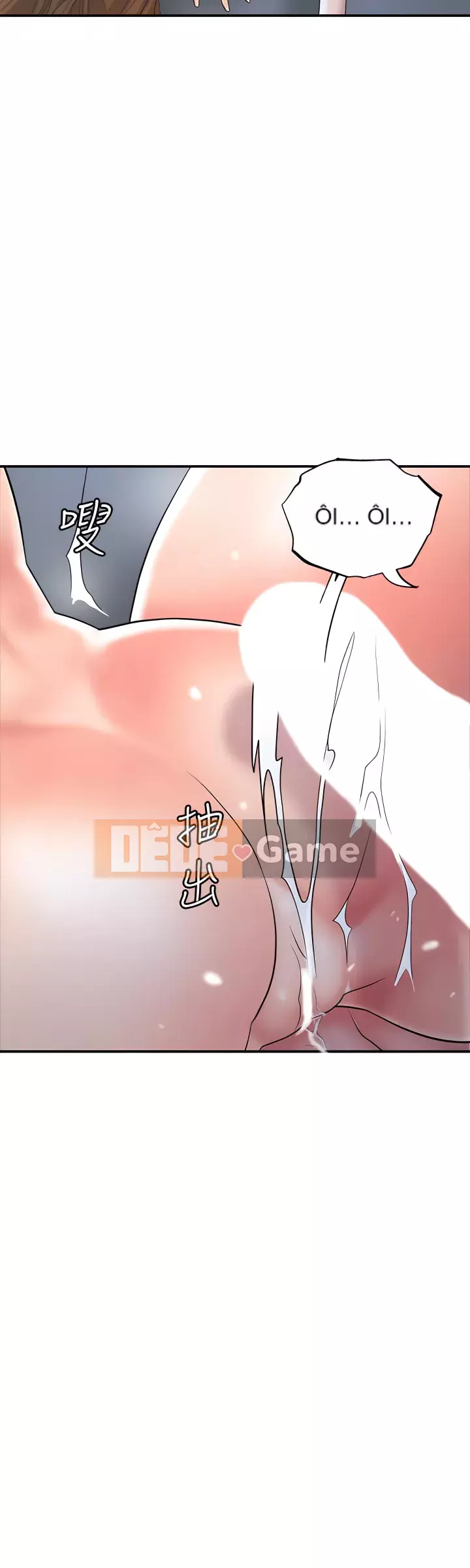 Thống đốc hạnh phúc Chương 39-50