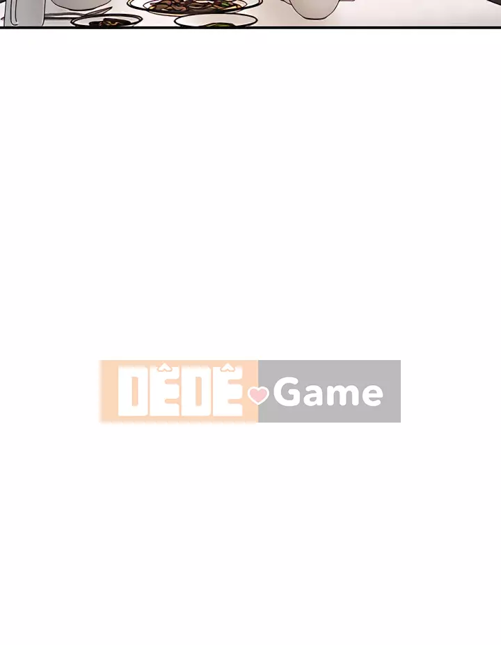 Thống đốc hạnh phúc Chương 39-50