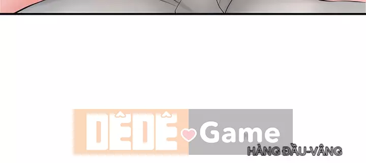 Thống đốc hạnh phúc Chương 39-50