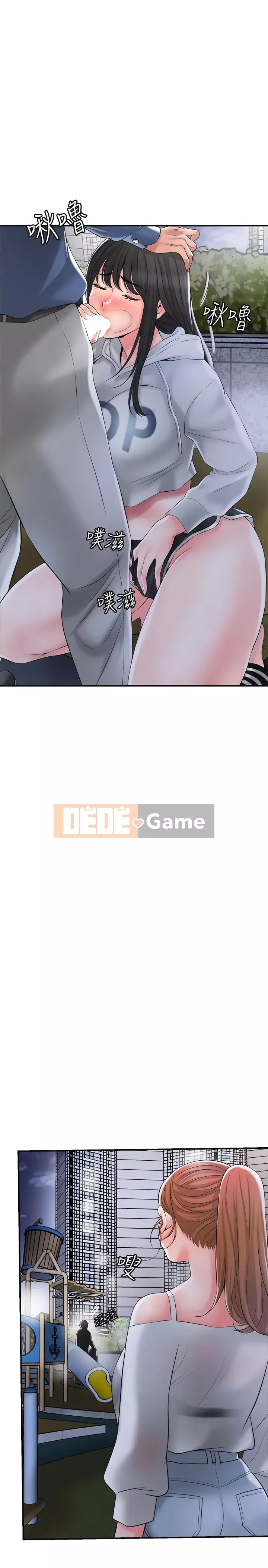 Thống đốc hạnh phúc Chương 39-50