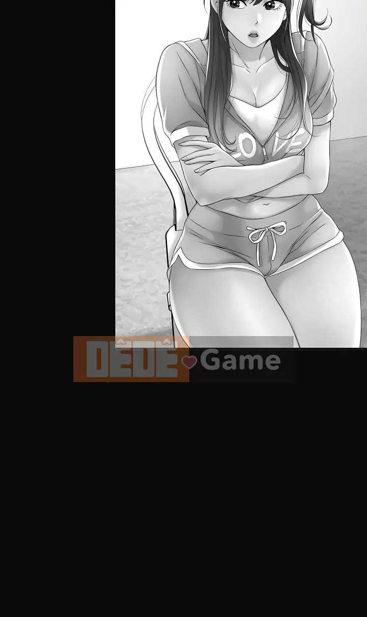 Thống đốc hạnh phúc Chương 39-50