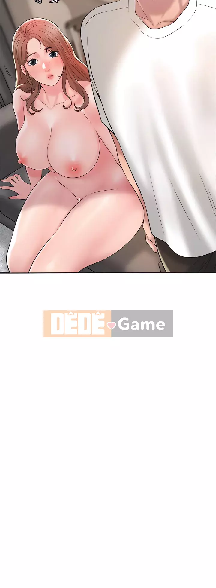 Thống đốc hạnh phúc Chương 39-50