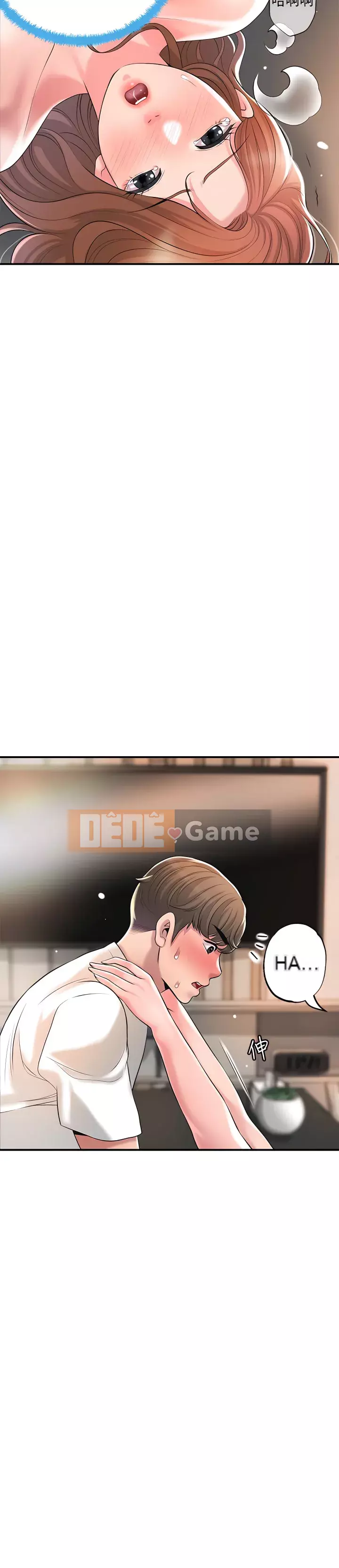 Thống đốc hạnh phúc Chương 39-50