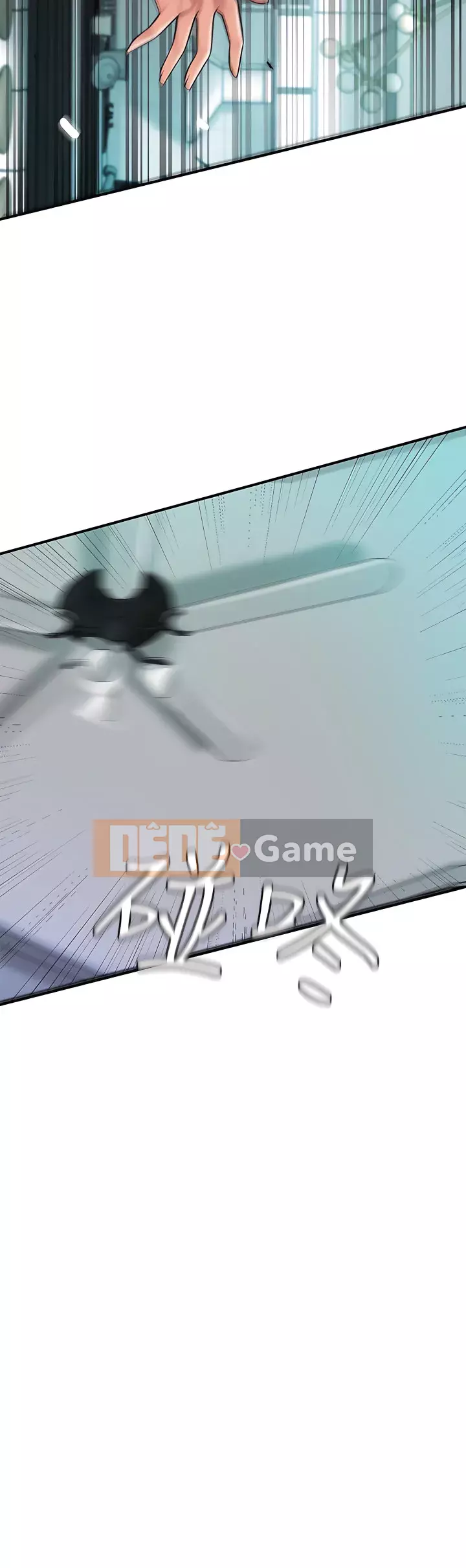 Thống đốc hạnh phúc Chương 39-50