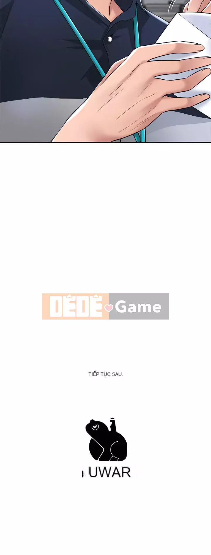 Thống đốc hạnh phúc Chương 39-50