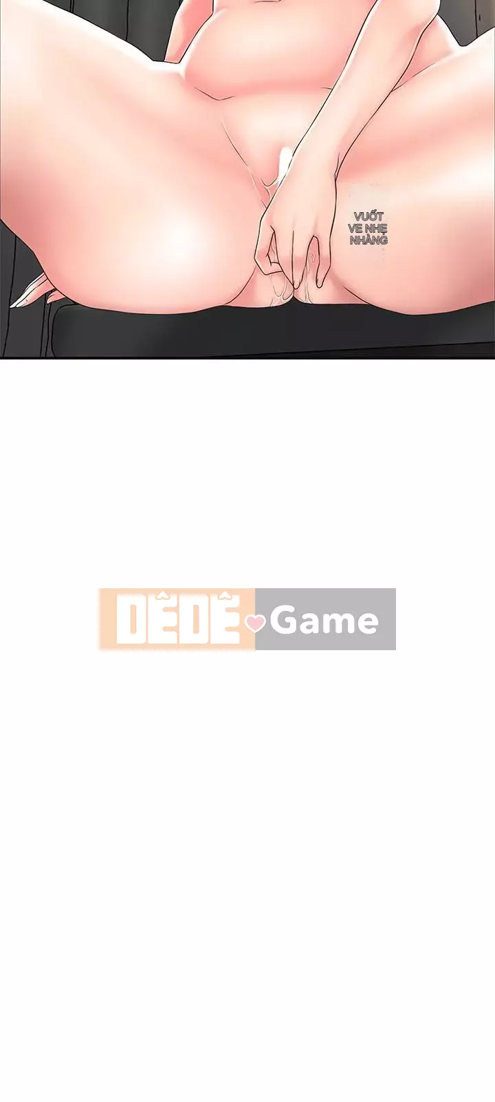 Thống đốc hạnh phúc Chương 35-36