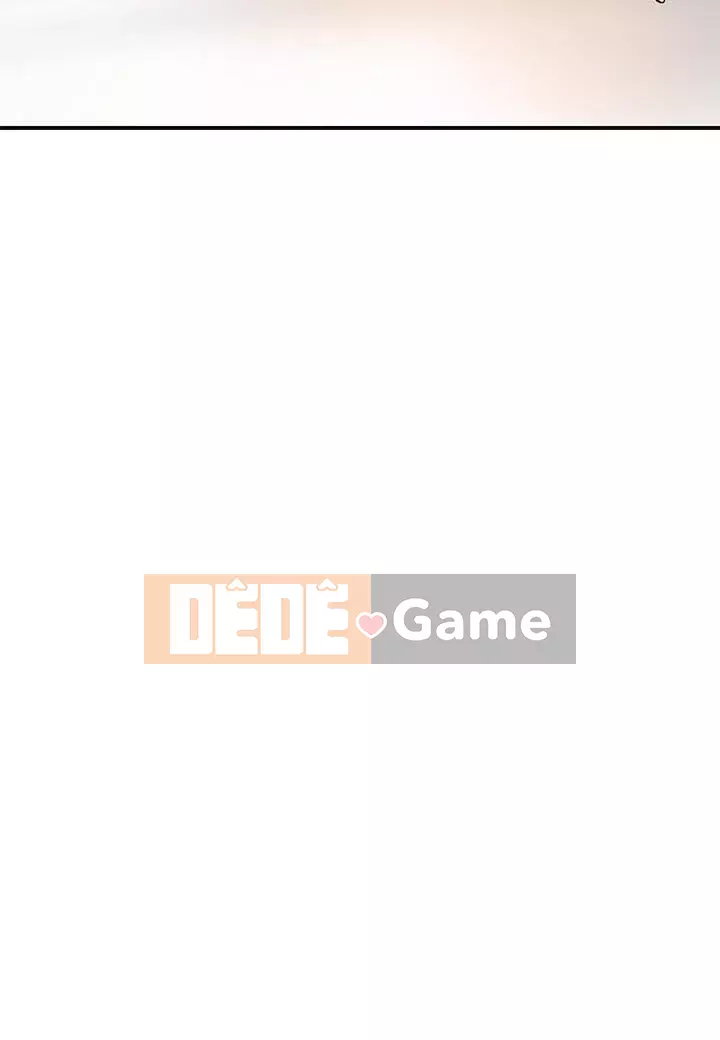 Thống đốc hạnh phúc Chương 35-36