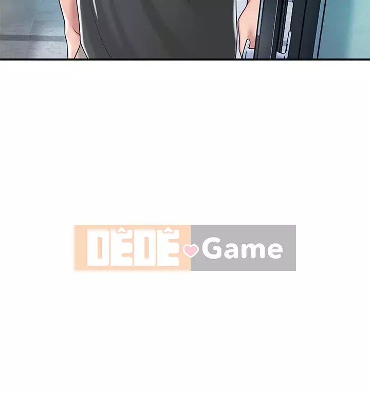 Thống đốc hạnh phúc Chương 35-36