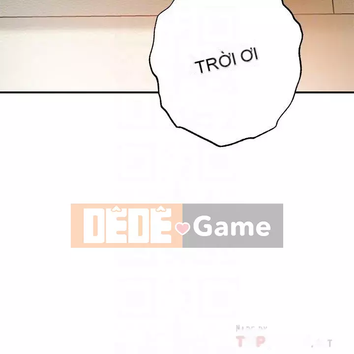 Thống đốc hạnh phúc Chương 33-34