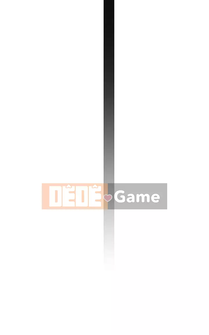 Thống đốc hạnh phúc Chương 33-34