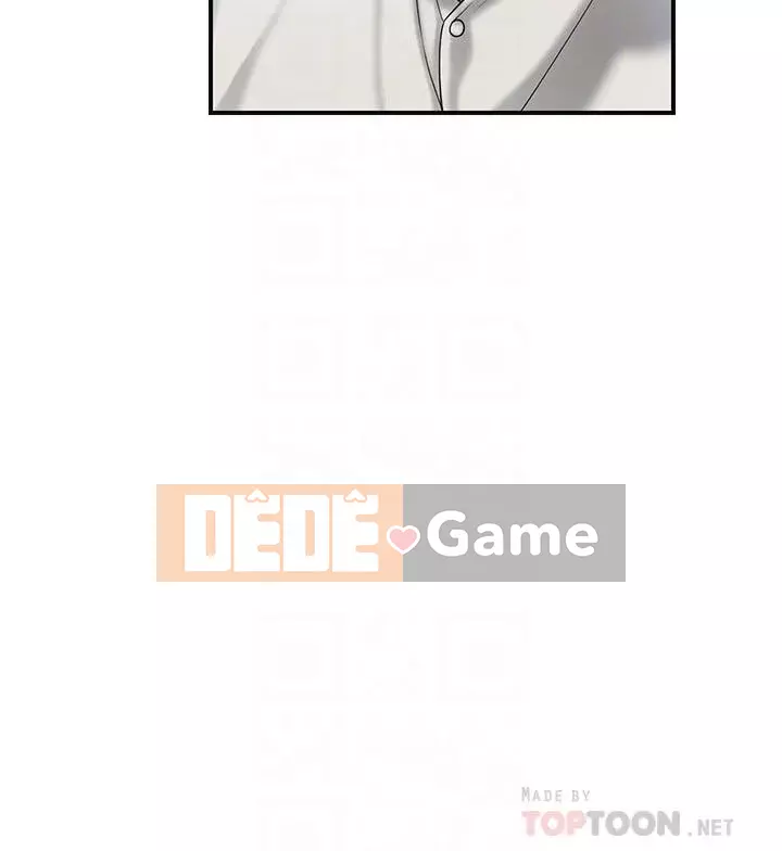 Thống đốc hạnh phúc Chương 31-32