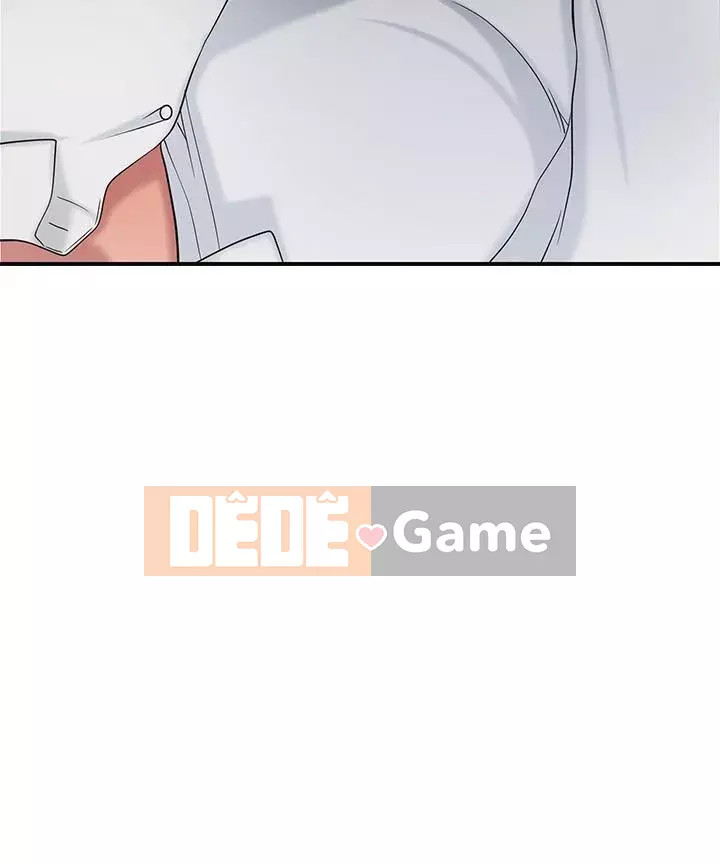 Thống đốc hạnh phúc Chương 31-32