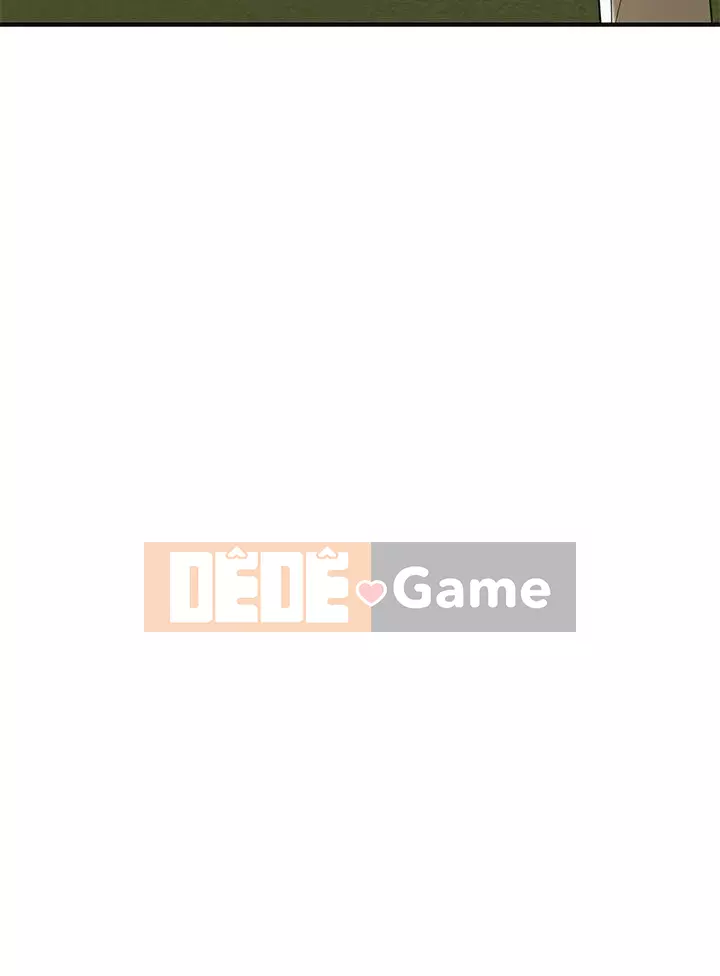 Thống đốc hạnh phúc Chương 31-32