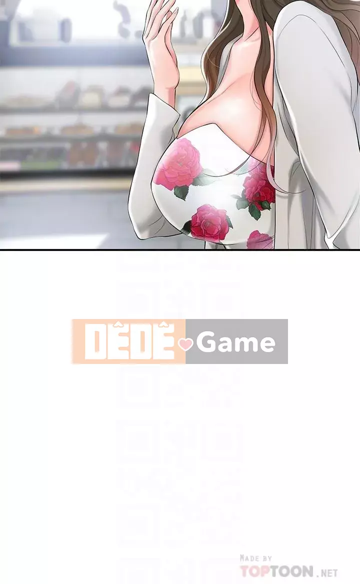 Thống đốc hạnh phúc Chương 31-32