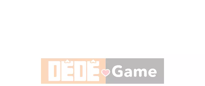 Thống đốc hạnh phúc Chương 29-30