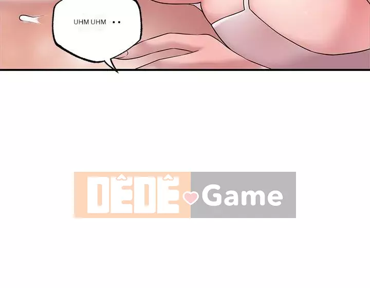 Thống đốc hạnh phúc Chương 29-30