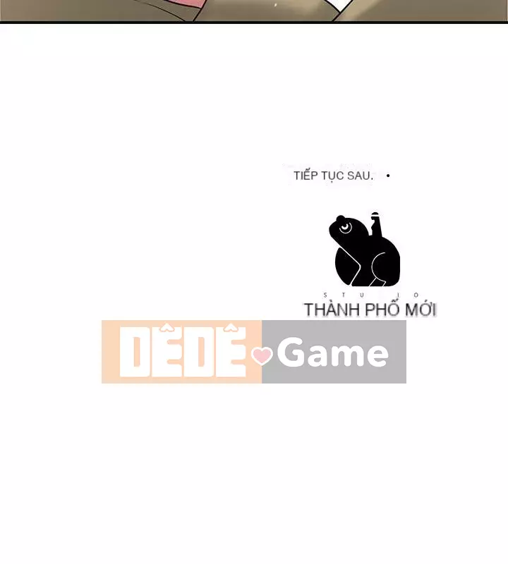 Thống đốc hạnh phúc Chương 29-30