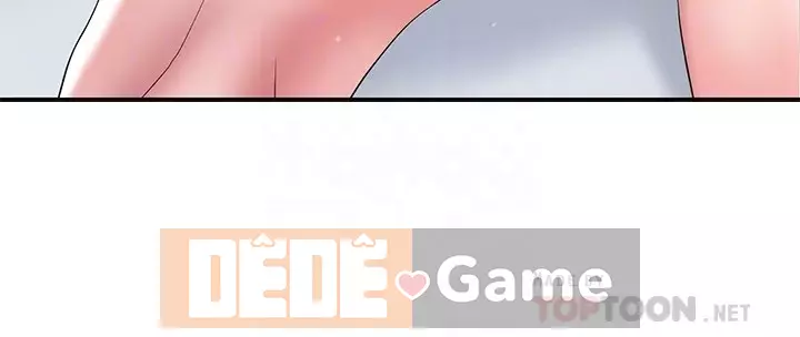 Thống đốc hạnh phúc Chương 29-30