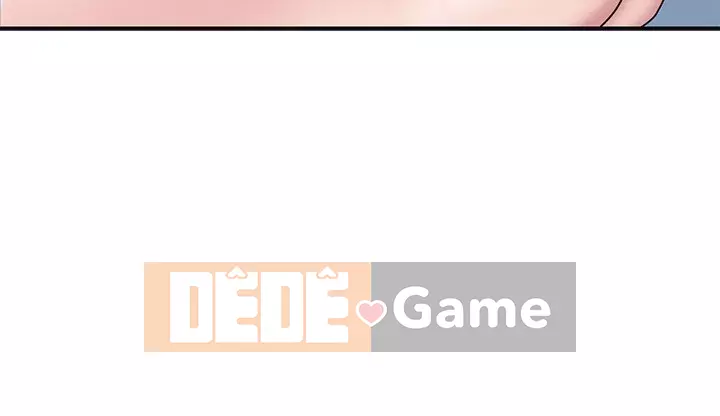 Thống đốc hạnh phúc Chương 29-30