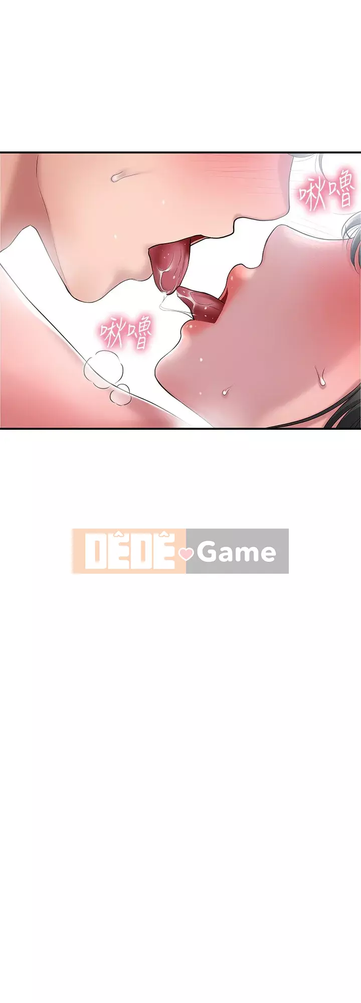 Thống đốc hạnh phúc Chương 29-30