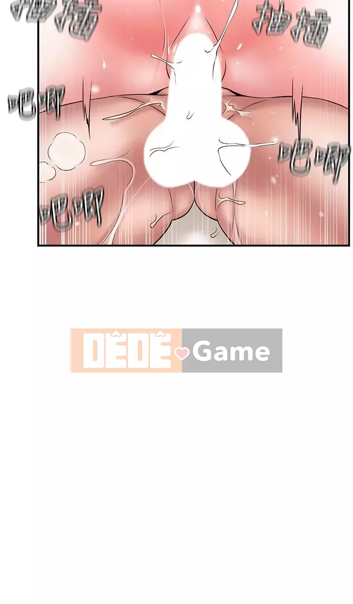 Thống đốc hạnh phúc Chương 27-28