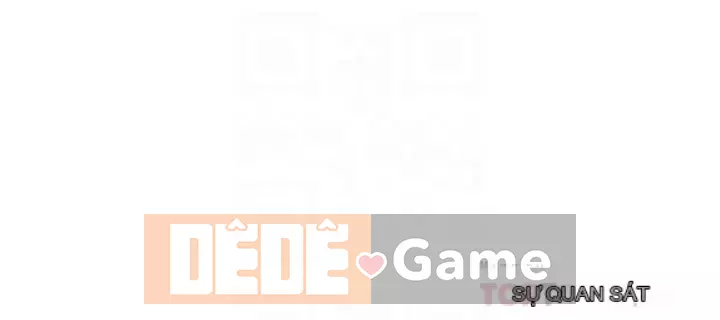 Thống đốc hạnh phúc Chương 27-28