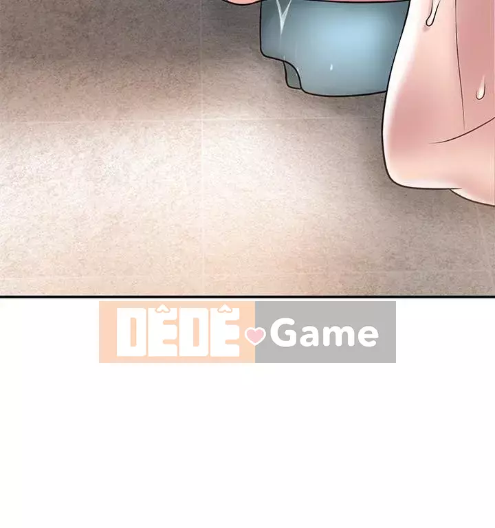 Thống đốc hạnh phúc Chương 27-28