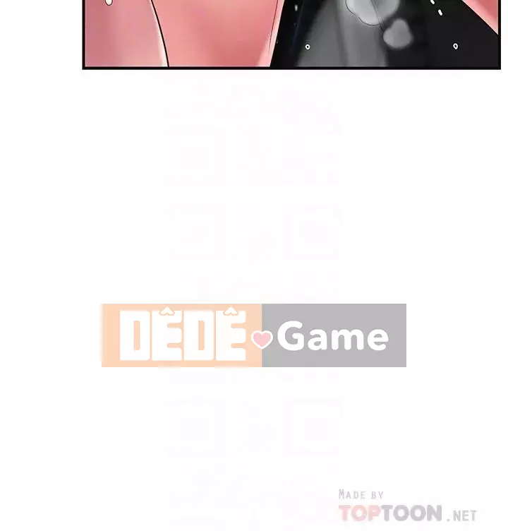 Thống đốc hạnh phúc Chương 25-26