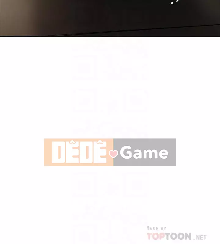 Thống đốc hạnh phúc Chương 25-26