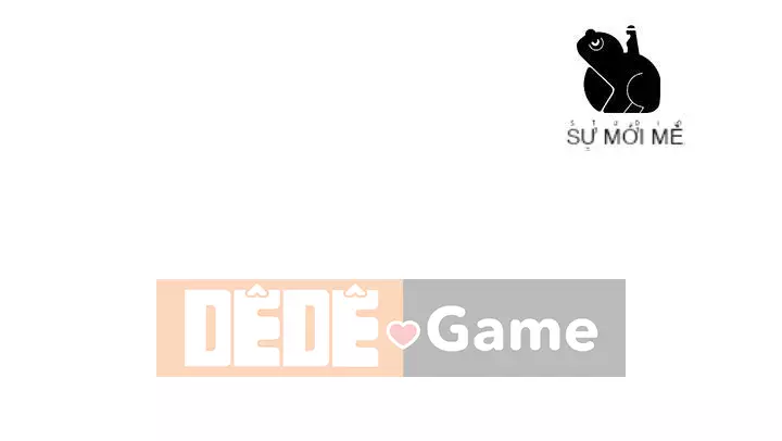 Thống đốc hạnh phúc Chương 25-26