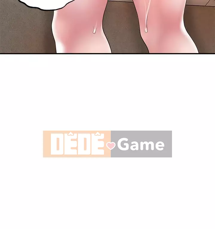 Thống đốc hạnh phúc Chương 25-26