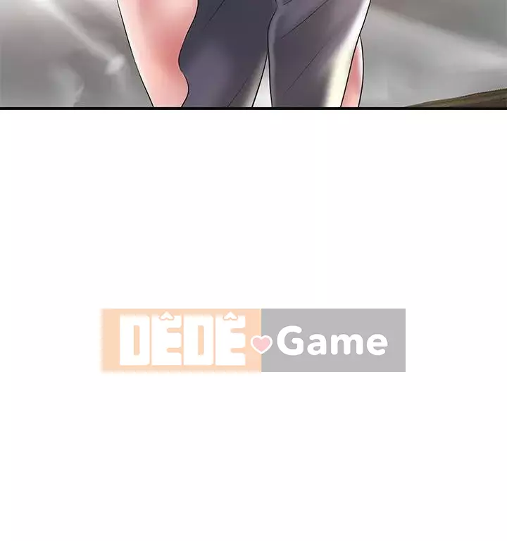 Thống đốc hạnh phúc Chương 25-26