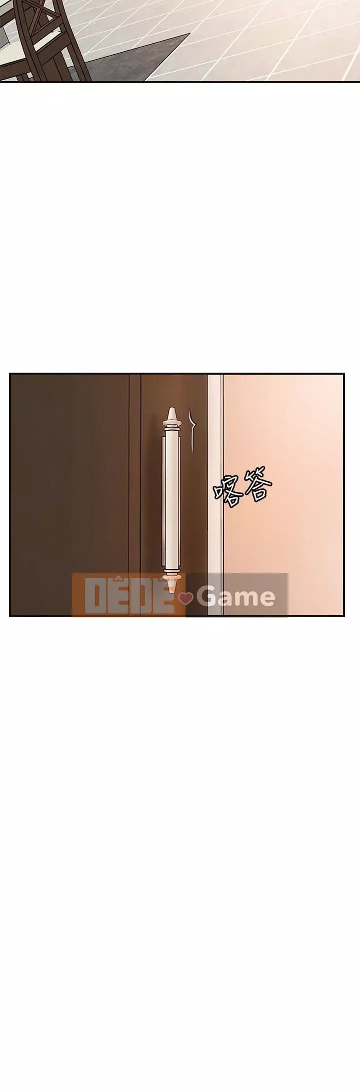 Thống đốc hạnh phúc Chương 23-24