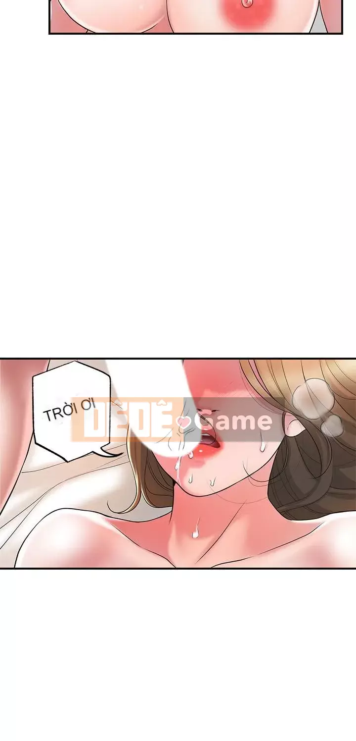 Thống đốc hạnh phúc Chương 23-24