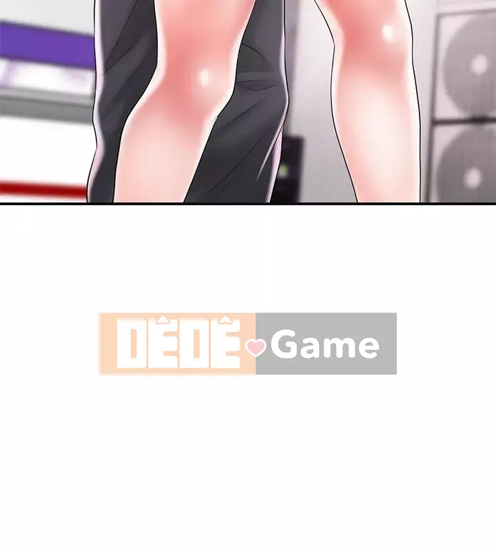 Thống đốc hạnh phúc Chương 23-24