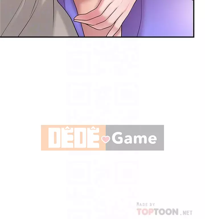 Thống đốc hạnh phúc Chương 23-24