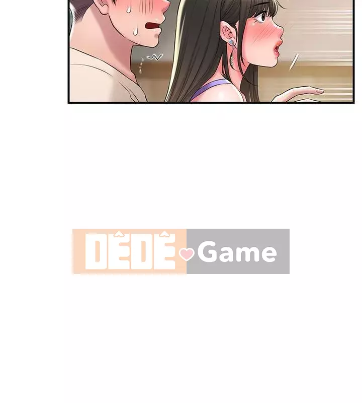 Thống đốc hạnh phúc Chương 23-24