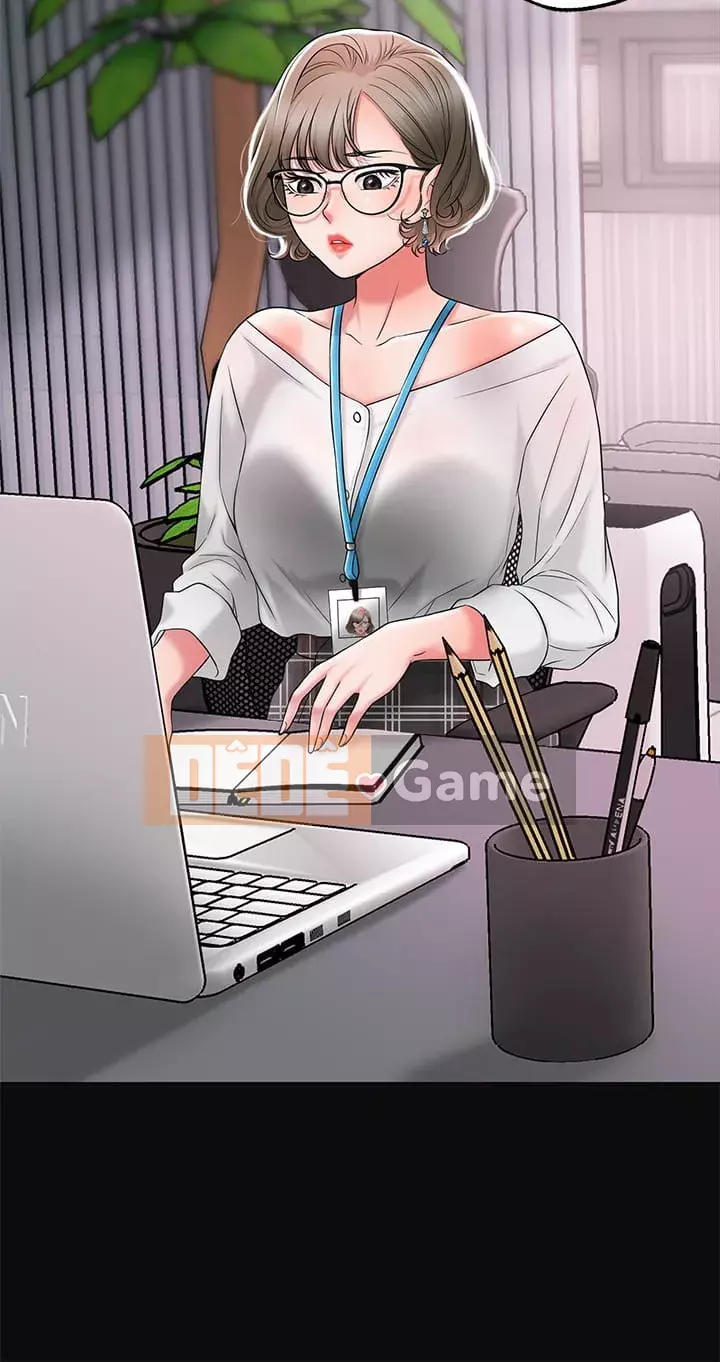 Thống đốc hạnh phúc Chương 21-22