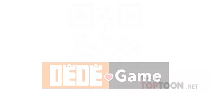 Thống đốc hạnh phúc Chương 21-22