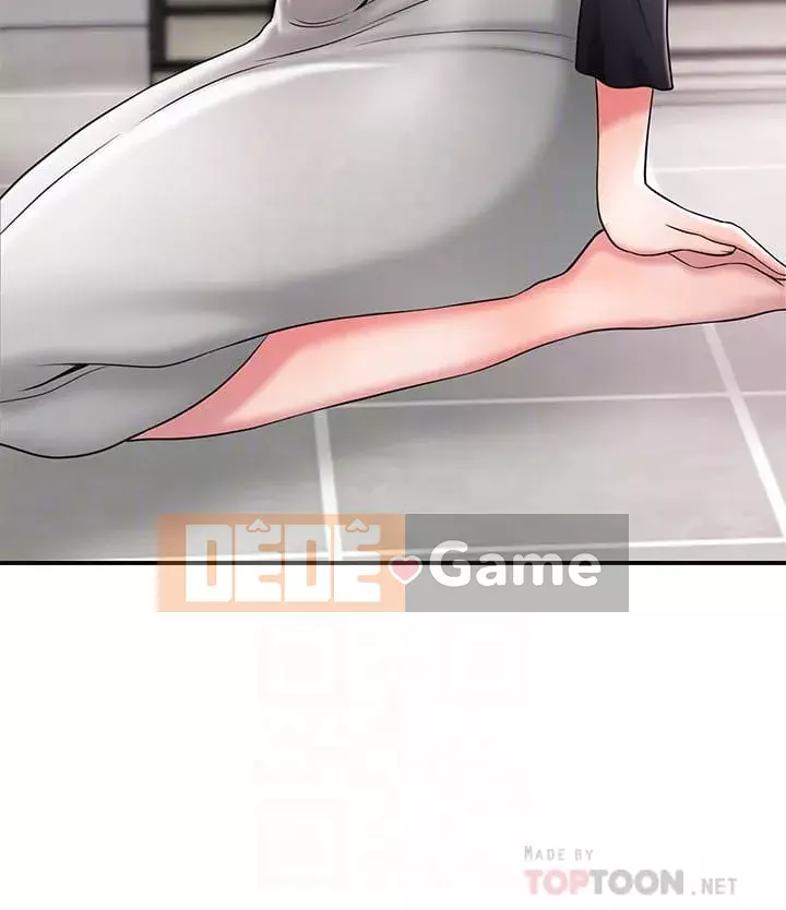 Thống đốc hạnh phúc Chương 21-22