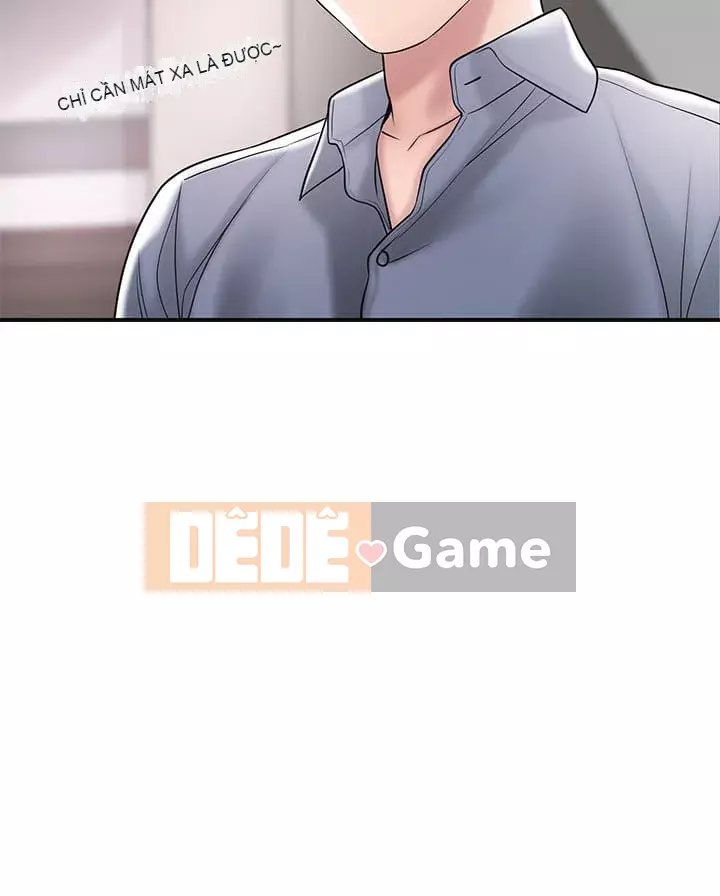 Thống đốc hạnh phúc Chương 21-22