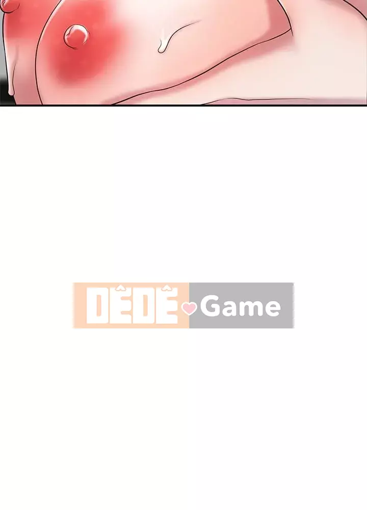 Thống đốc hạnh phúc Chương 21-22