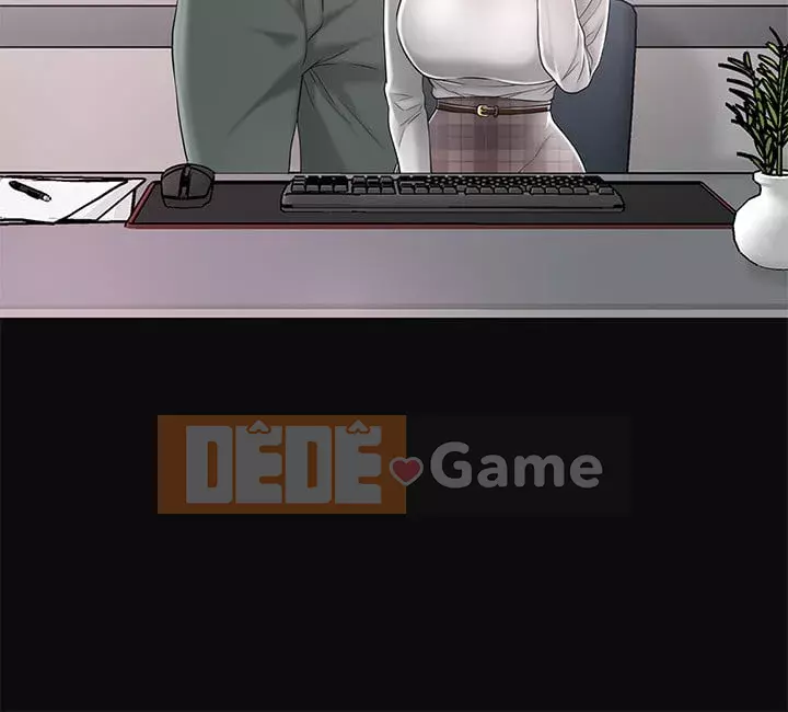 Thống đốc hạnh phúc Chương 19-20