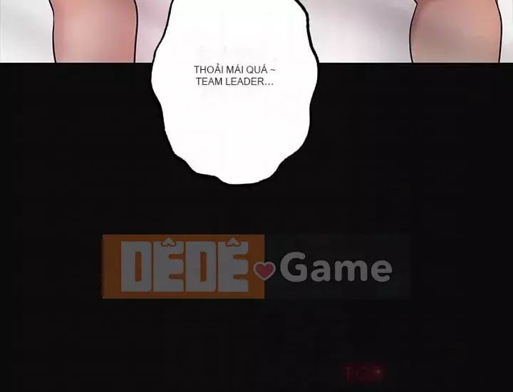 Thống đốc hạnh phúc Chương 19-20