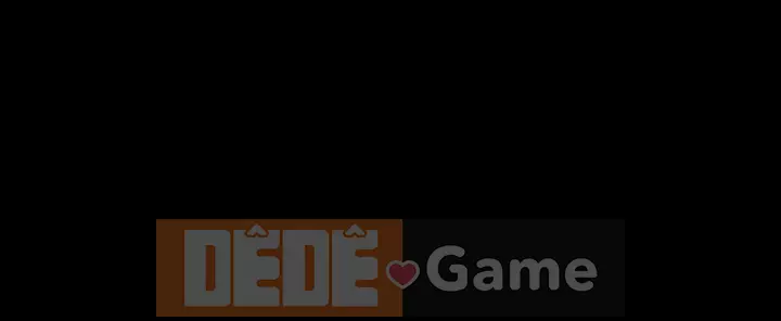 Thống đốc hạnh phúc Chương 19-20