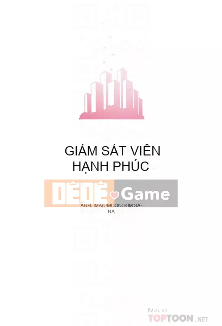 Thống đốc hạnh phúc Chương 19-20