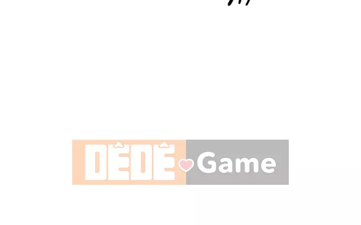 Thống đốc hạnh phúc Chương 19-20