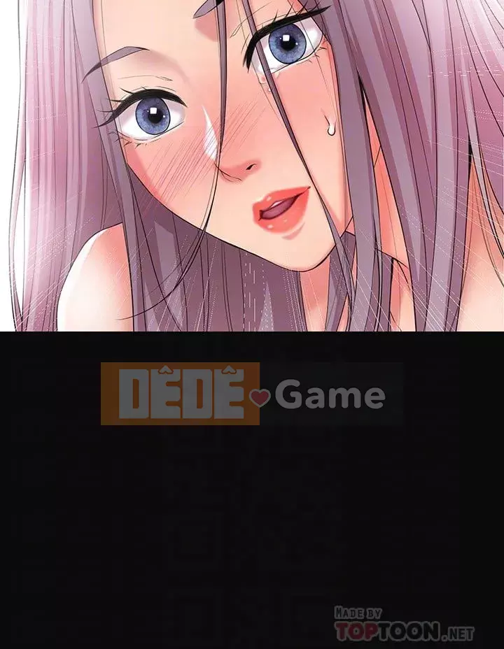 Thống đốc hạnh phúc Chương 17-18